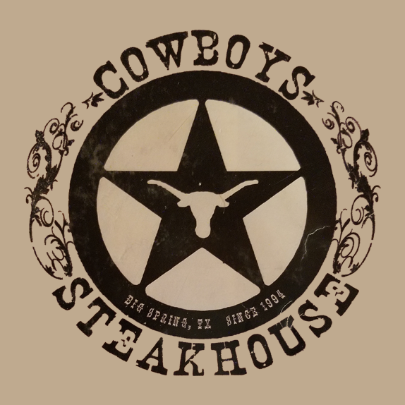 Cowboy's Steakhouse & Restaurant